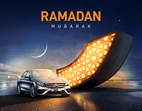 Ramadan Creatives P2