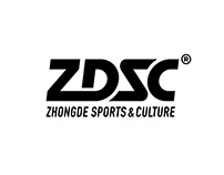 中德文体-ZDSC