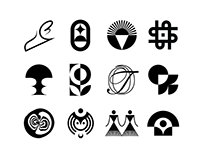 Symbols | 2021