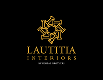 Lautitia Interiors | by JNF PRODUCTION
