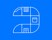 SNCB – Redesign