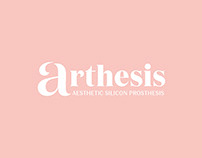 Arthesis
