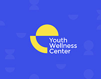 Eunoia : Youth Wellness Center