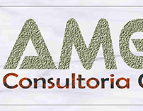 Amgauna-logo2