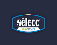 Sèleco® Factory Team