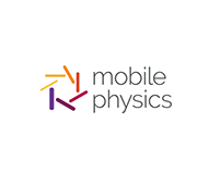 Mobile Physics