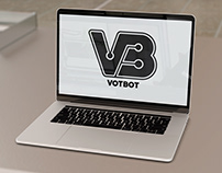 VotBot