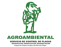 Agroambiental