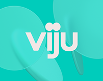 viju — video entertainment service