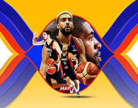 2023 FIBA Basketball World Cup - French team