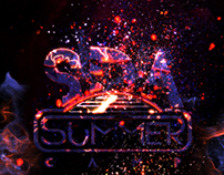 SDA Summer Camp 2015