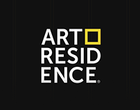 Art Residence