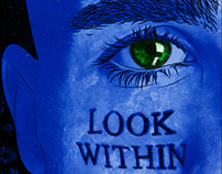Look Within