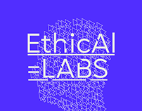 EthicAl=LABS Identity