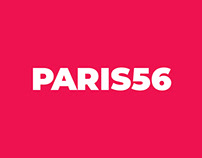 PARIS56