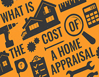 What Is the Cost of Home Appraisal and What Should I Kn