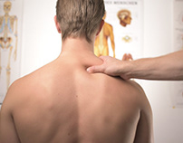 The Physical Health Benefits of a Massage