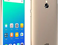 All Micromax Mobile Price In Bangladesh