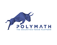 PolyMath - The Security Tokens Platform
