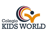 KIDS WORLD: SPOT REDES