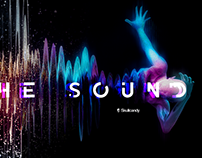 Skullcandy - Become The Sound Special Digital Ops