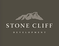 Stone Cliff Parade of Homes 2016