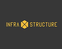 • infraXstructure conference — Facebook Designs •