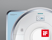 Siemens MAGNETOM | MRI Scanner Family