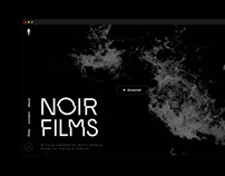 Noir Films
