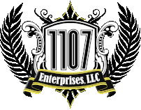 11o7 Enterprises, LLC