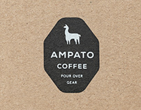 Ampato Coffee