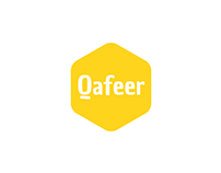 Qafeer Labs - Introduction Video
