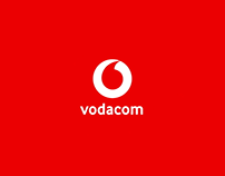 Vodacom Fibre | Always On Content