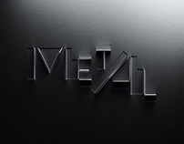 Research / Metal