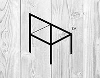 LIG Furniture | Logo & Business Card