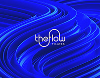 The Flow Pilates