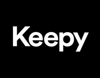Keepy