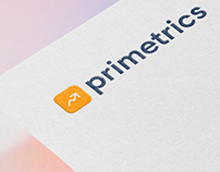 primetrics | logo | 2021