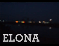 ELONA - A short film