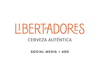 LIBERTADORES | social media