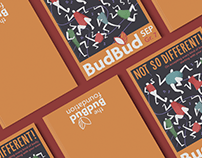 The Bud Bud Foundation: Education System Design