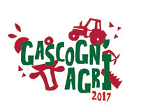 Gascogn'Agri 2017