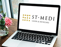 ST Medi - Digital Marketing
