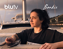 BluTV - Bonkis