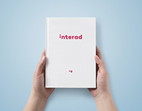 Interad Notebook