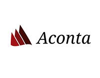 Aconta GmbH