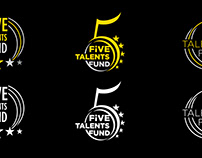 Five Talents Fund