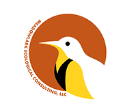 Meadowlark Logo