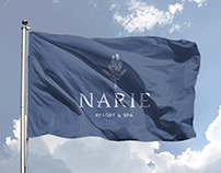 NARIE