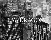 Lawdragon.com